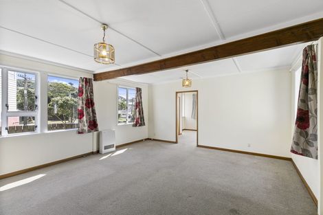 Photo of property in 9 Kipling Street, Johnsonville, Wellington, 6037