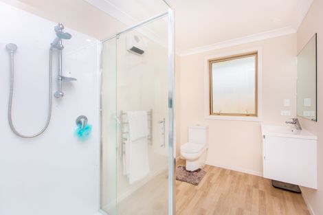 Photo of property in 11 George Street, Ngaruawahia, 3720