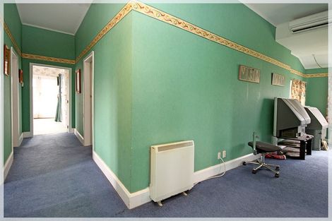 Photo of property in 97 Stafford Street, Shannon, 4821