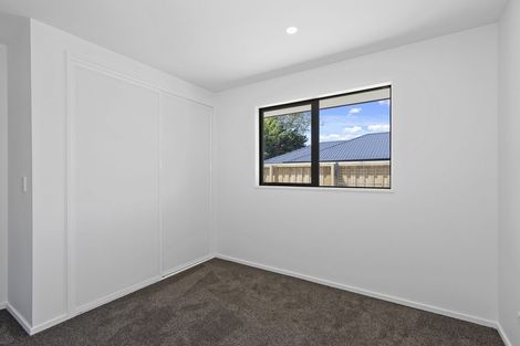 Photo of property in 25 Makybe Terrace, Lincoln, 7608