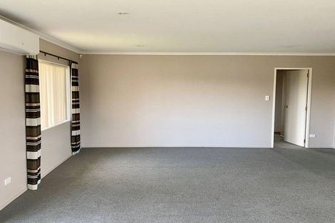 Photo of property in 1057 Racecourse Road, Te Awamutu, 3800
