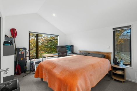 Photo of property in 2/312 Worcester Street, Linwood, Christchurch, 8011