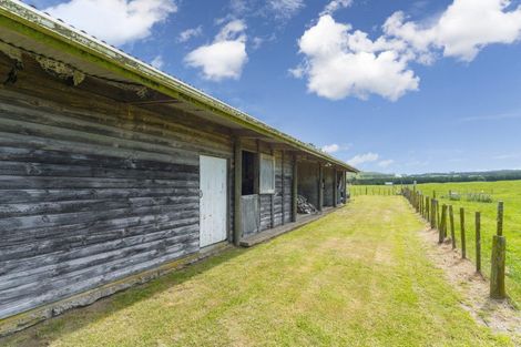 Photo of property in 25 Walnut Lane, Nukuhau, Taupo, 3330