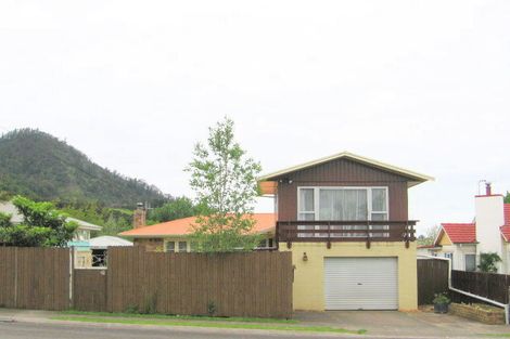 Photo of property in 13 Hamilton Street, Te Aroha, 3320