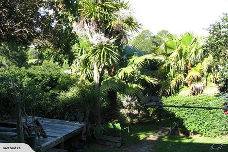 Photo of property in 2/59 Dryden Street, Grey Lynn, Auckland, 1021