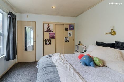 Photo of property in 647 George Street, North Dunedin, Dunedin, 9016