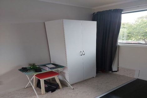 Photo of property in 12 Rainbow Court, Raumati South, Paraparaumu, 5032