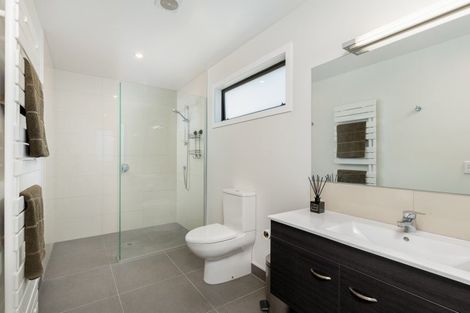 Photo of property in 3 Lighthouse View, Atawhai, Nelson, 7010