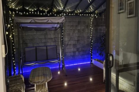 Photo of property in 7 Vigour Lane, Papakura, 2110