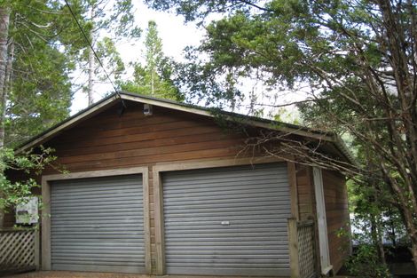 Photo of property in 59 Whatipu Road, Huia, Auckland, 0604