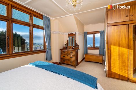 Photo of property in 34 Allandale Road, Saint Clair, Dunedin, 9012