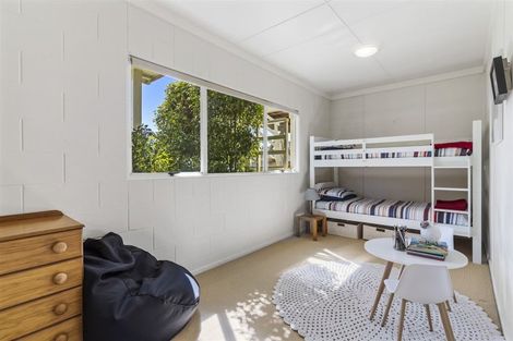 Photo of property in 22 Mccall Avenue, Pauanui, Hikuai, 3579