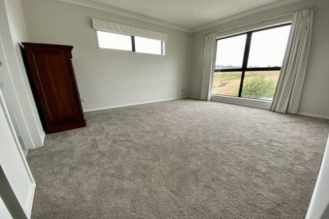 Photo of property in 32 Goodfellow Lane, Flat Bush, Auckland, 2019