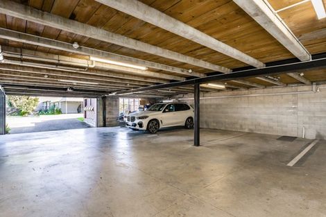 Photo of property in 5b Puka Street, Onehunga, Auckland, 1061