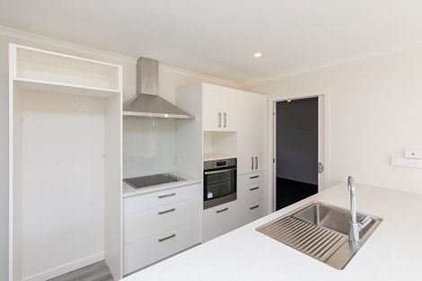 Photo of property in Rosewood Park, 78 Queenwood Road, Levin, 5510