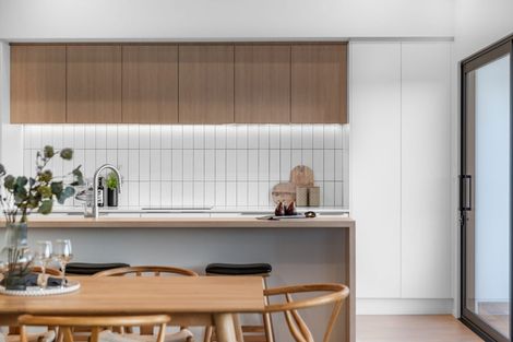 Photo of property in 12 Timara Crescent, Marshland, Christchurch, 8083