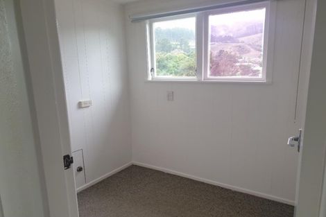 Photo of property in 15 Brazier Grove, Paraparaumu, 5032