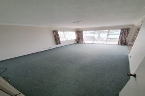 Photo of property in 45 Tiri Road, Manly, Whangaparaoa, 0930