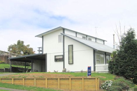 Photo of property in 4 Westminster Drive, Bethlehem, Tauranga, 3110