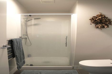 Photo of property in 402/8 Wigan Street, Te Aro, Wellington, 6011