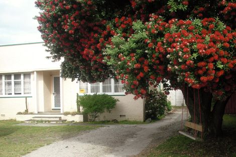 Photo of property in 14 Centennial Crescent, Te Hapara, Gisborne, 4010