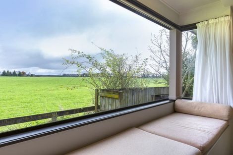 Photo of property in 49 Sheffield Street, Matamata, 3400