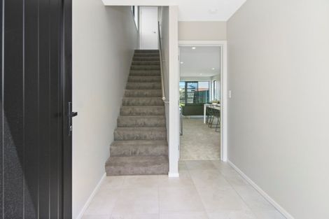 Photo of property in 8 Libeau Road, Chartwell, Hamilton, 3210