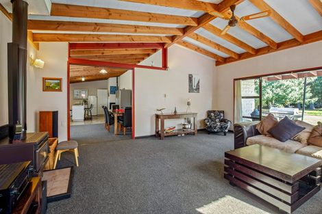 Photo of property in 56 Alpineview View, West Melton, Christchurch, 7675