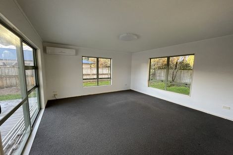 Photo of property in 49 Spinnaker Drive, Flagstaff, Hamilton, 3210