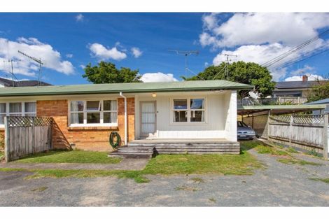 Photo of property in 1/100 Macfarlane Street, Hamilton East, Hamilton, 3216
