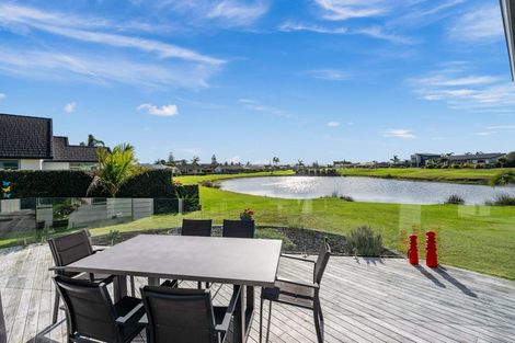 Photo of property in 89 Barbados Way, One Tree Point, 0118