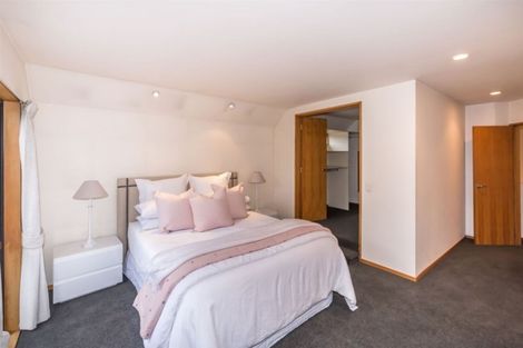 Photo of property in 73 Corfe Street, Ilam, Christchurch, 8041