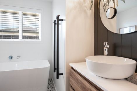 Photo of property in 5 Shepperton Street, Richmond, 7020