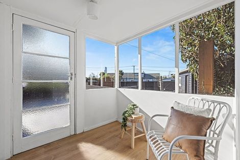 Photo of property in 186 Stapletons Road, Richmond, Christchurch, 8013