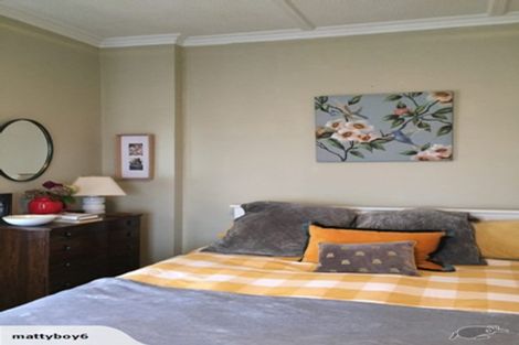 Photo of property in 6 Malcolm Street, Martinborough, 5711