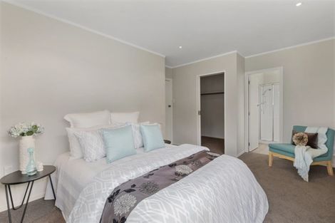 Photo of property in 16 Lord Street, Stokes Valley, Lower Hutt, 5019