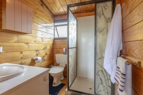 Photo of property in 4 Sheraton Grove, Highbury, Palmerston North, 4412