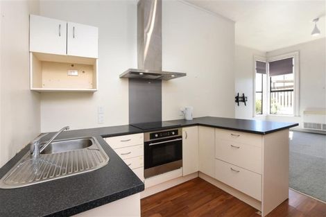 Photo of property in 25 Jackson Street, Saint Kilda, Dunedin, 9012