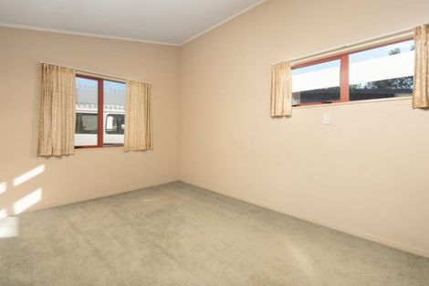 Photo of property in 8 Smylie Close, Ohauiti, Tauranga, 3112