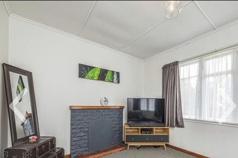 Photo of property in 26 Burton Avenue, Whanganui East, Whanganui, 4500