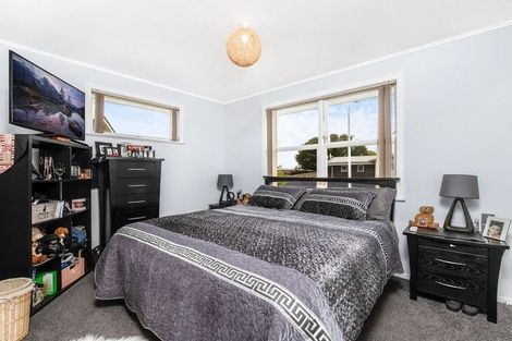 Photo of property in 33 Dagenham Street, Manurewa, Auckland, 2102