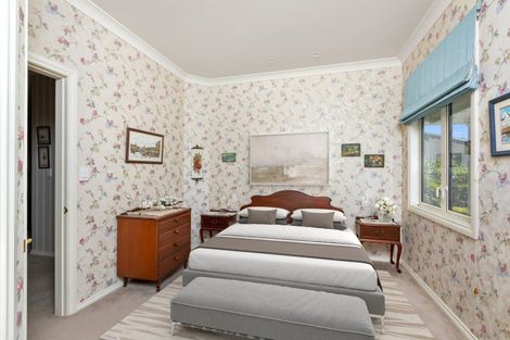 Photo of property in 105 Manuka Street, Lansdowne, Masterton, 5810