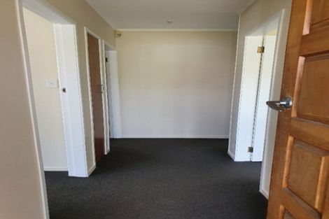 Photo of property in 22 Leyton Place, Nawton, Hamilton, 3200