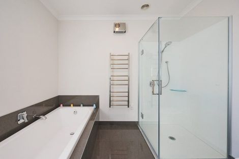 Photo of property in 125 Ranfurly Road, Feilding, 4702