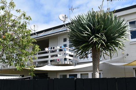 Photo of property in 3/13 Armadale Road, Remuera, Auckland, 1050