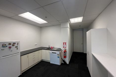 Photo of property in 18 Normanby Road, Normanby, Hawera, 4675