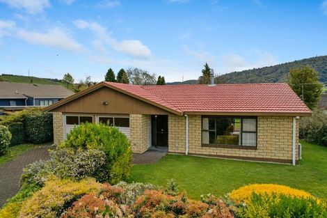 Photo of property in 10 Hodgkins Street, Pukehangi, Rotorua, 3015