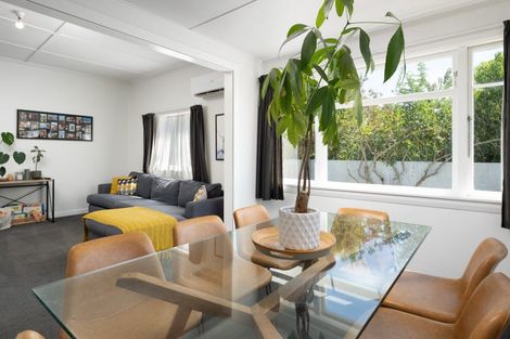 Photo of property in 2/91 Houldsworth Street, Blenheim, 7201