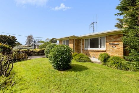 Photo of property in 129 Otumoetai Road, Brookfield, Tauranga, 3110