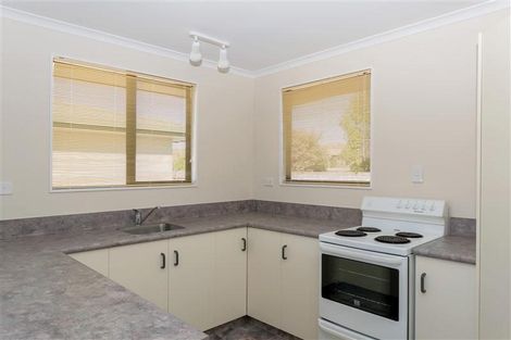 Photo of property in 205b Maxwell Road, Redwoodtown, Blenheim, 7201